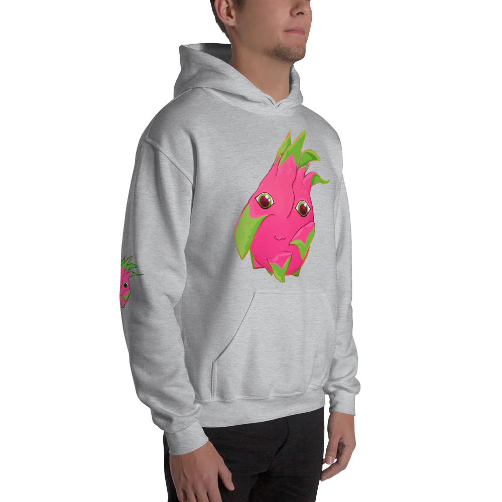 Thumbnail 25